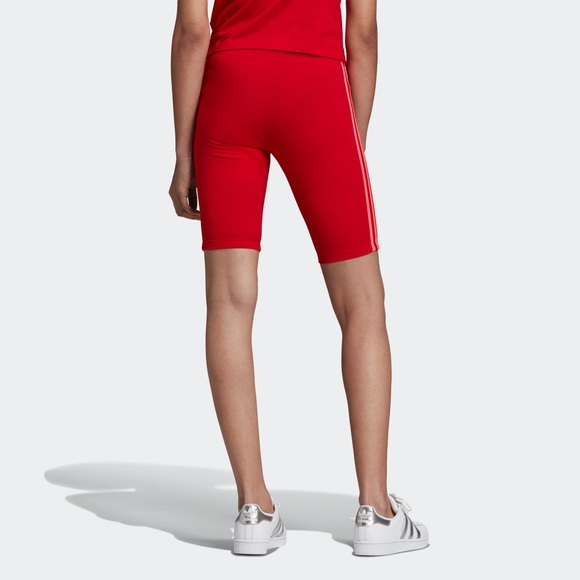 🔺ADIDAS Biker Shorts🔺▪️ - Picture 5 of 16